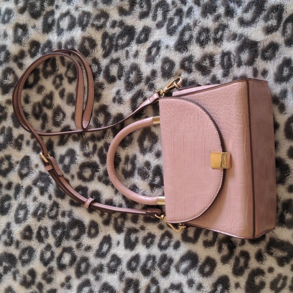 ALDO Handbag - Picture 5 of 5